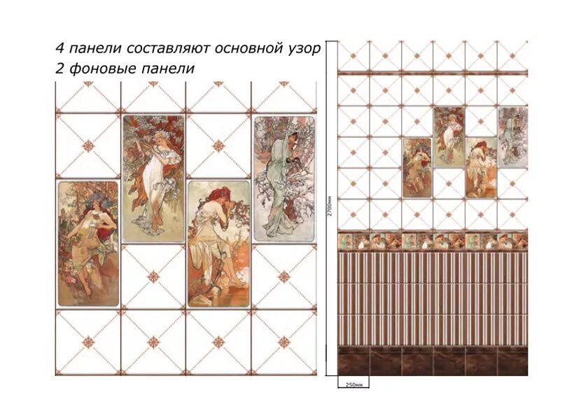 Skoda fabia 2 приборная панель. Lexus rx350 панель приборов. 6 приборная панель. Панель шкода фабия 2. Панель пвх unique " времена года ".