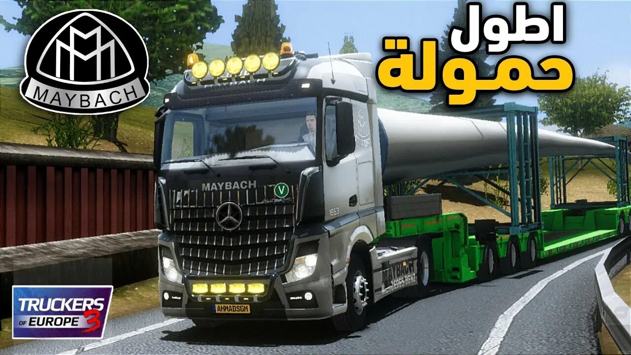 Truck of europe 3 моды. Трак оф Европа 3. Truck Simulator Europe 3. Truckers of Europe 3. Trucker of Europe 3 русская версия.