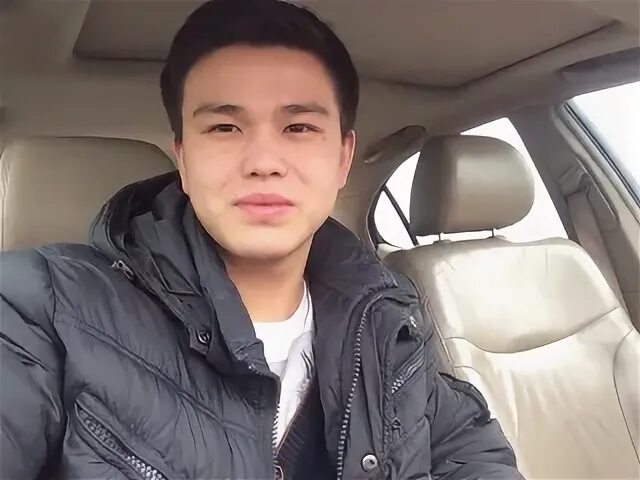 Нурлан ауганбаев