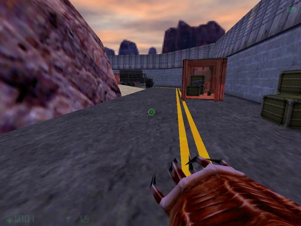 Half Life opposing Force читы. Халф лайф 1 10 глава. Half-Life 1 коды. Half Life opposing Force Пингвин.