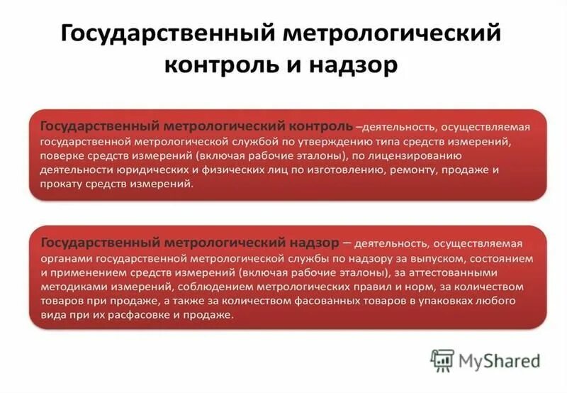 осуществляется государственный контроль за сферой политики. основные задачи министерства юстиции. государственный контроль и надзор. непосредственный контроль президента рф. формы непосредственного контроля президента рф.
