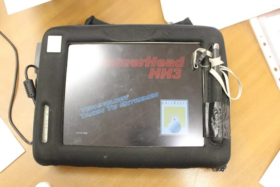 Защищенный планшет. Hammerhead планшет защищенный. Военный планшетный компьютер. Защищенные планшеты 12 дюймов.