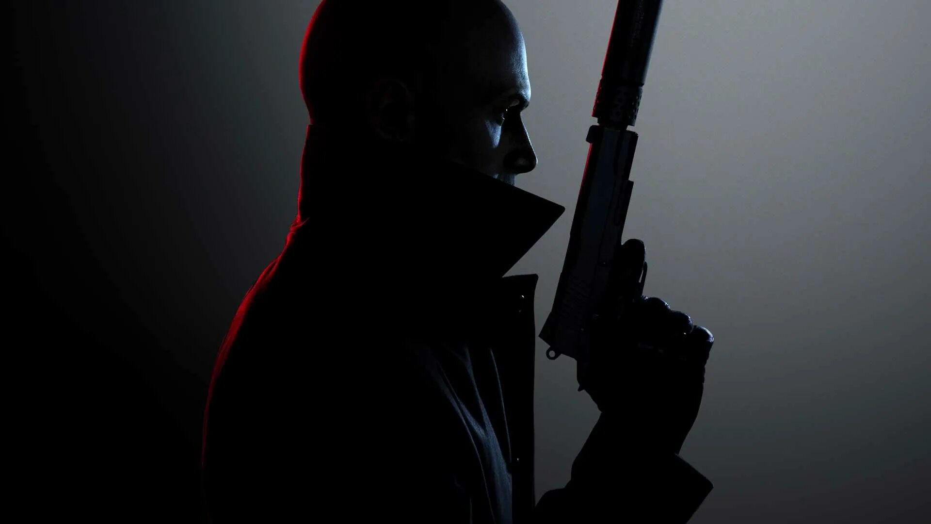 Hitman 3 2021. Hitman 3 ps4. Hitman 3 обложка. Хитмэн 3 игра.