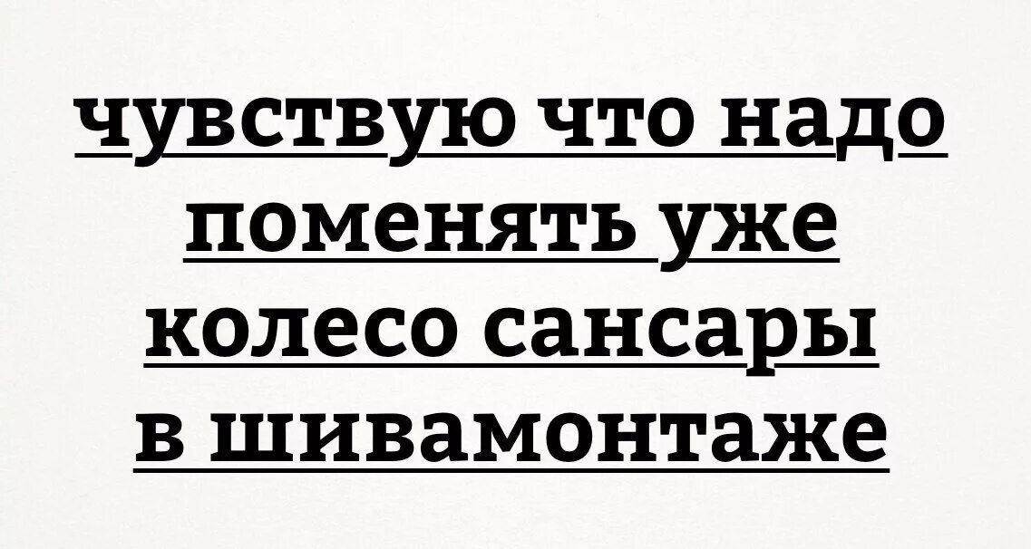 Шутки про машины смешные. Высказывания политиков. Не можешь изменить ситуацию. Меняешься ты меняется окружение. Умные мысли о работе в коллективе.
