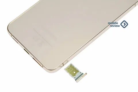 Galaxy s22 sm s901b ds