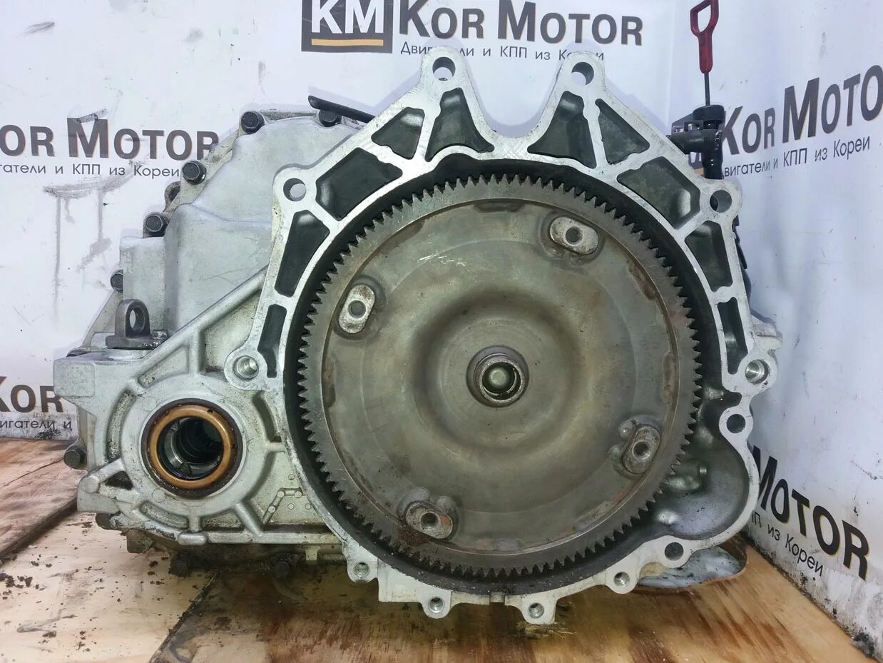 АКПП Соната 2.7. A5hf1 АКПП. Коробка Hyundai-Kia m5gf1. АКПП Хундай Саната 5 ступка.