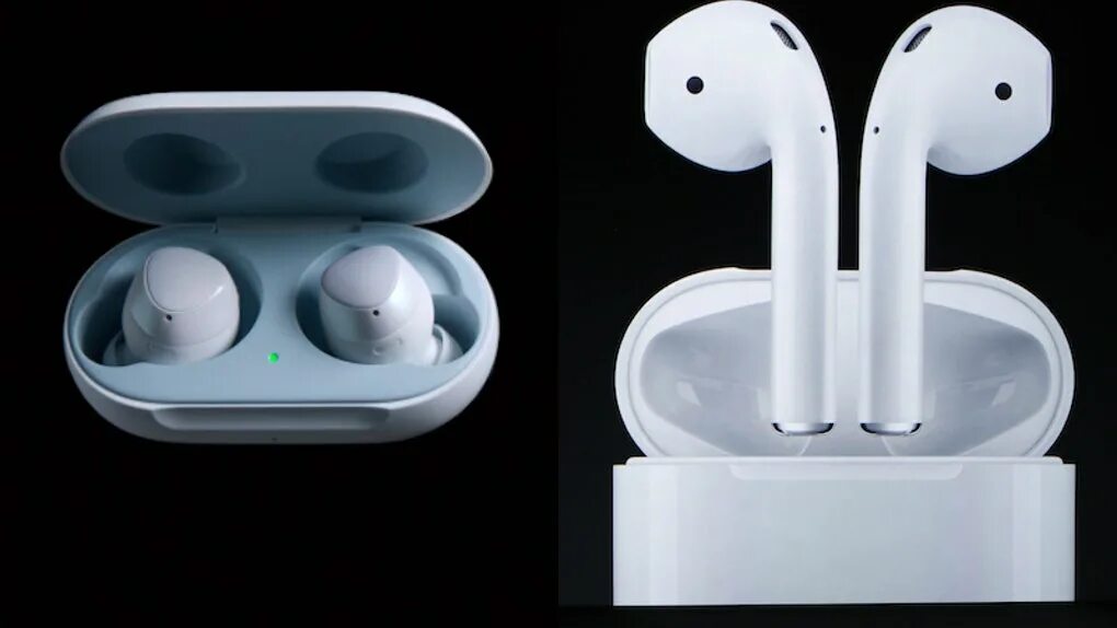 AIRPODS Samsung Galaxy Buds 2. AIRPODS беспроводные наушники Samsung. Аирподс самсунг беспроводные. Самсунг наушники AIRPODS g7.