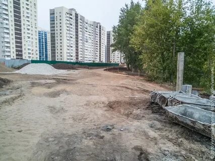 Ул волгарей