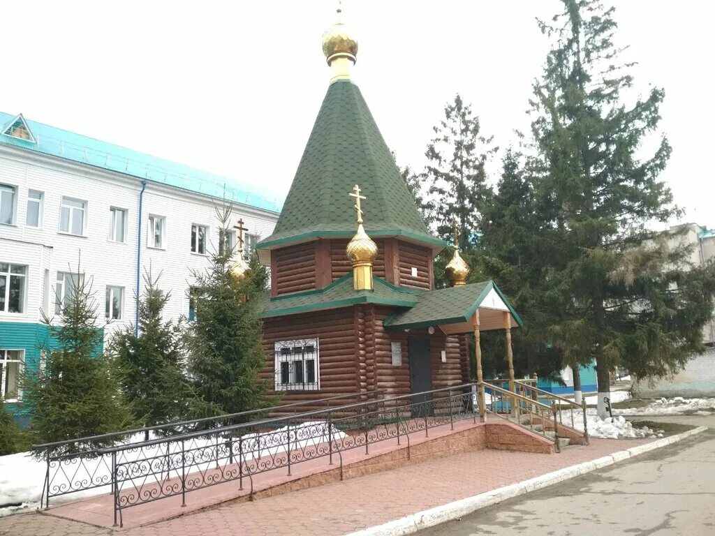 Архиерейский дом казанского мужского монастыря, г. Часовня 30а. Деревня черново ногинский район. Часовня тольятти центральный район. Петропавловская часовня грибаново.