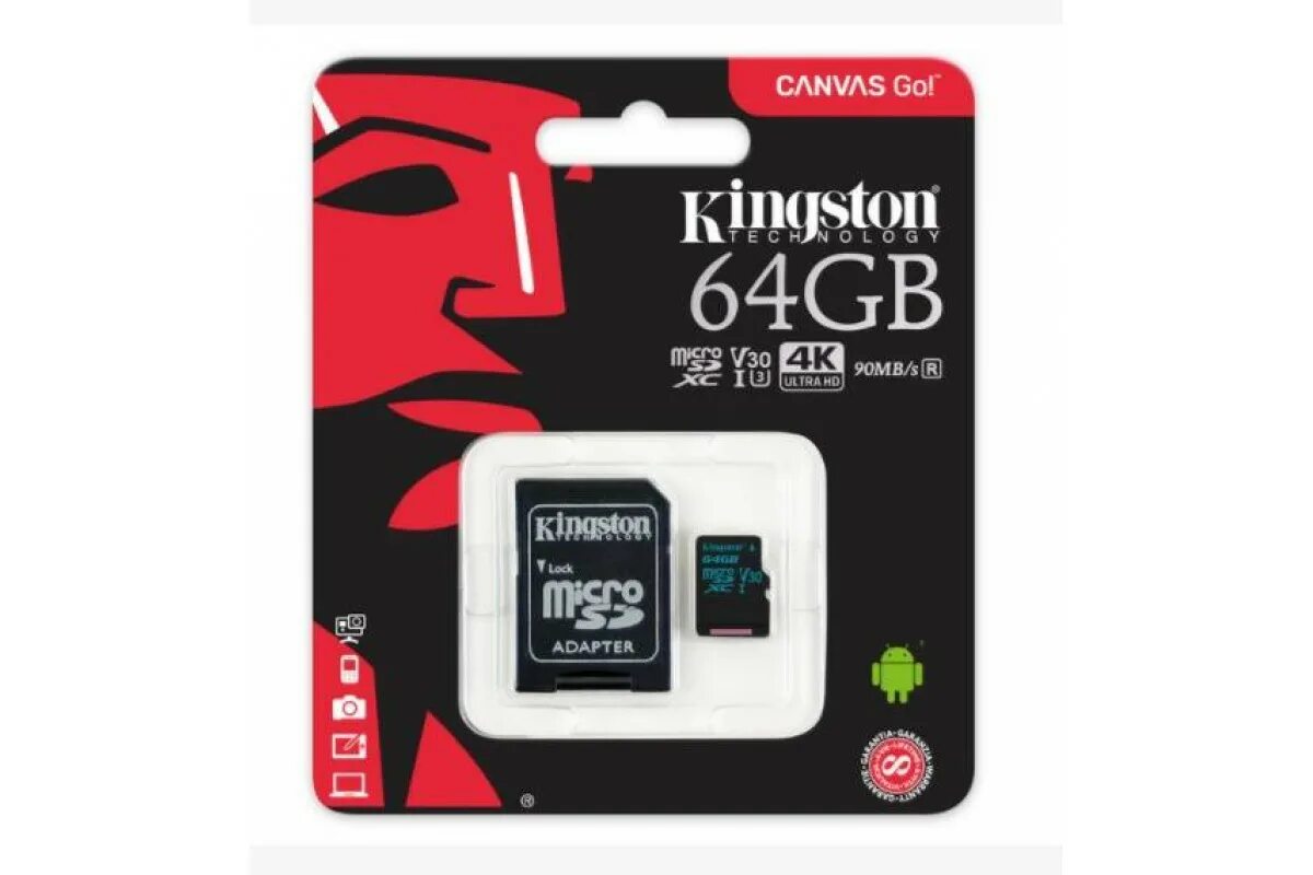 Карта microsdxc купить. Карта памяти Kingston 128gb. Карта памяти Kingston 32gb Micro. MICROSD Kingston 64gb. 1 Карта памяти Kingston MICROSDXC 64 ГБ.