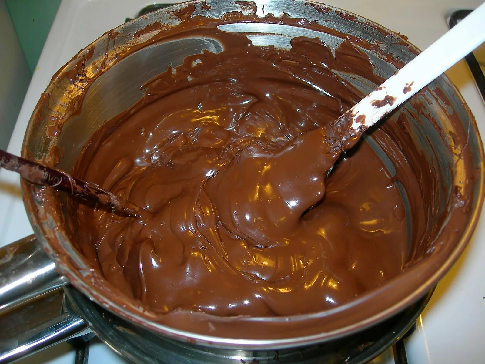 Изготовление домашнего шоколада. Домашний шоколад. Приготовление шоколада. Приготовление домашнего шоколада. Приготовление какао и шоколада.