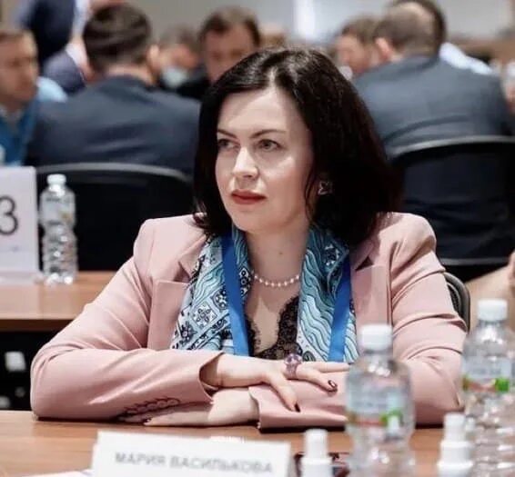 Василькова депутат. Василькова депутат госдумы. Василькова депутат. Василькова депутат. Василькова депутат госдумы.