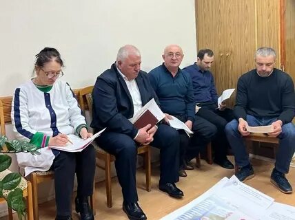 Сайт усть джегутинского муниципального