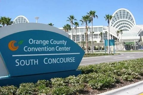 Universe convention