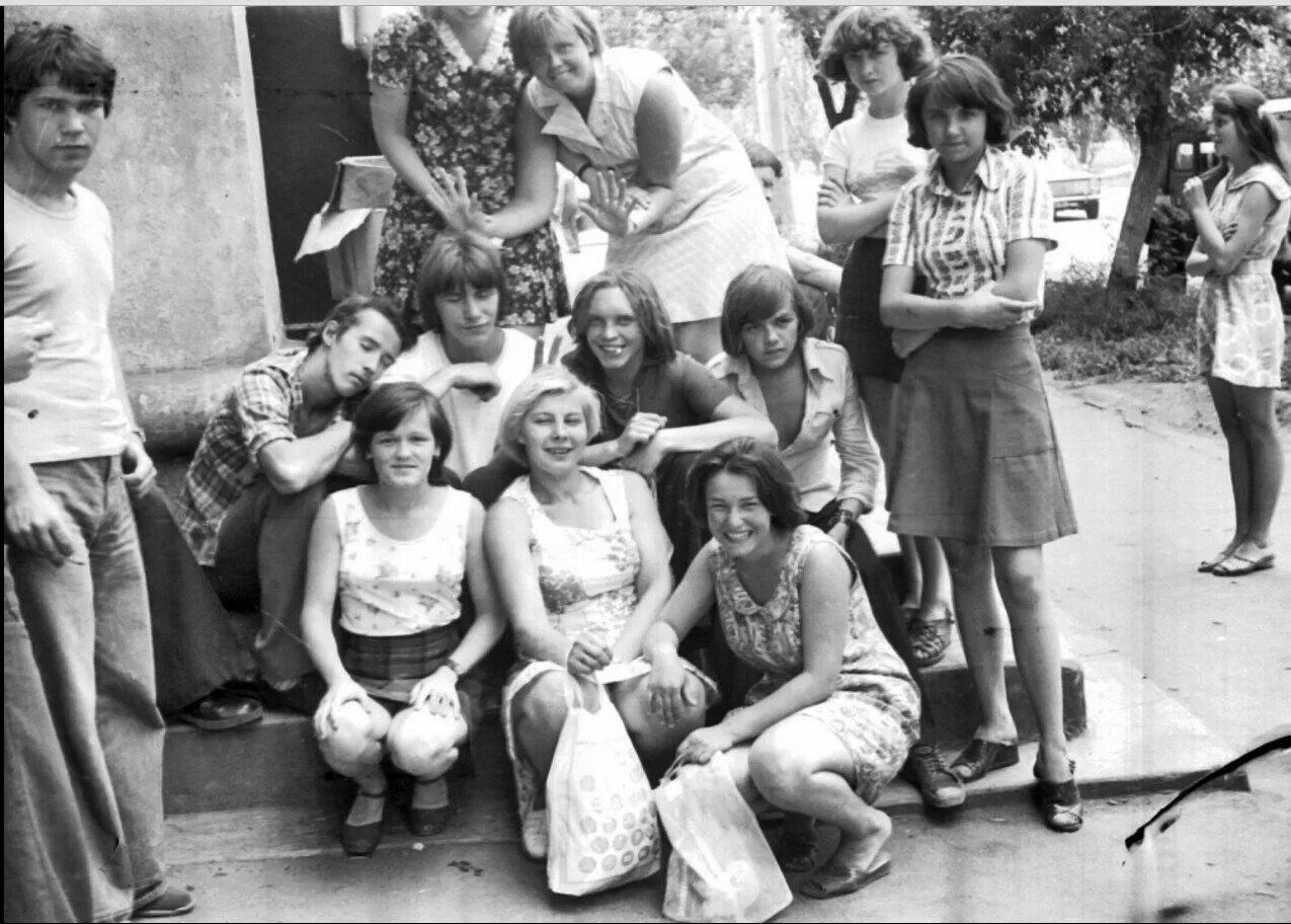 Советские студенты. Студенты 1970 х годов. студентки ссср. советские люди. молодежь 60-х годов в ссср.