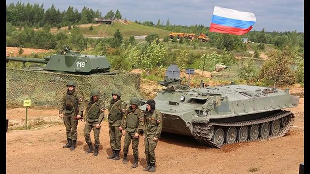 05 24. Военное ревю 31. 05 24. Военное ревю 31. 05 24.