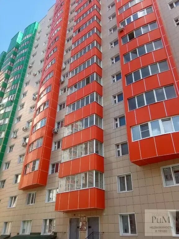 Квартира воронеж бульвар победы. Воронеж, бульвар победы, 46,. Воронеж бульвар победы дом 42. Бульвар победы 46б фото строительства. Ул бульвар победы воронеж.