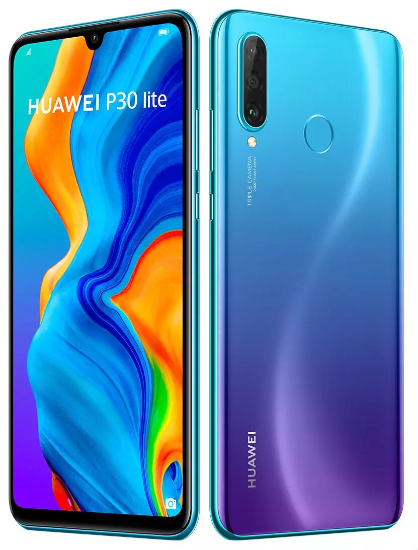 Смартфон Huawei p30 Lite. Хуавей п 30 Лайт. Хонор p30. Huawei p30 Lite 128gb. Сравнение huawei p30