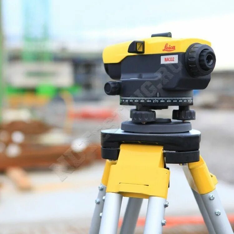 Ргк 32 нивелир. Назначение и классификация нивелиров. Нивелир высокоточный оптический н-05. Оптический нивелир описание. Оптический нивелир rgk c-24.