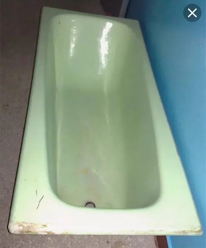 Ванна чугунная нова. Зеленая чугунная ванна. Ванна чугунная цветная. Ванна зеленого цвета чугунная. Оранжевая чугунная ванна.