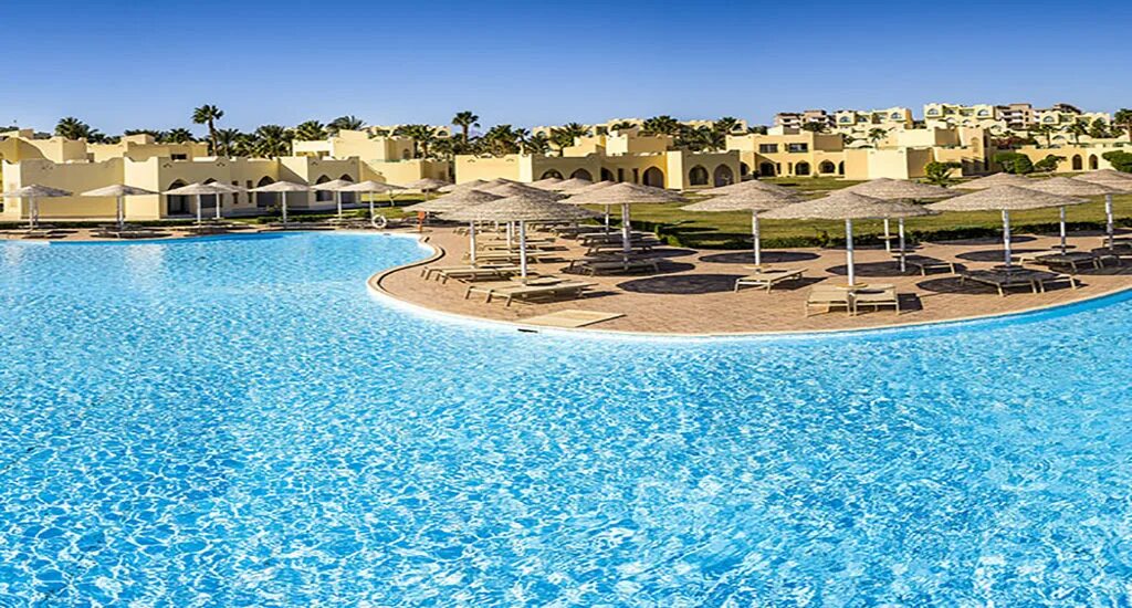 Tia heights makadi bay 5 хургада. Аквапарк tia heights makadi. Tia heights makadi bay hotel & resort 5* (египет, хургада). Tia heights makadi bay 5. Египет макади tia heights makadi.