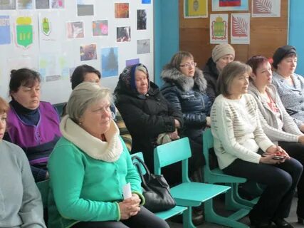 Погода уварово пензенская область иссинский