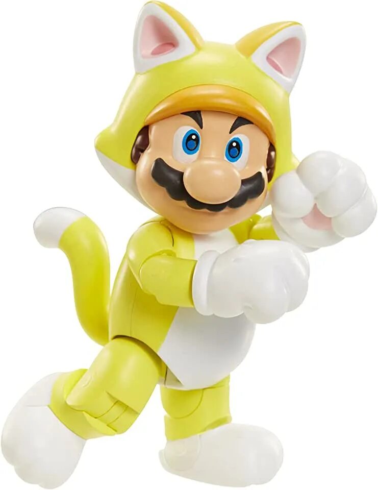 Mario Action Figure. Mario Cat Costume. Cat Mario(dashboard Edition) обложка. Nintendo cat