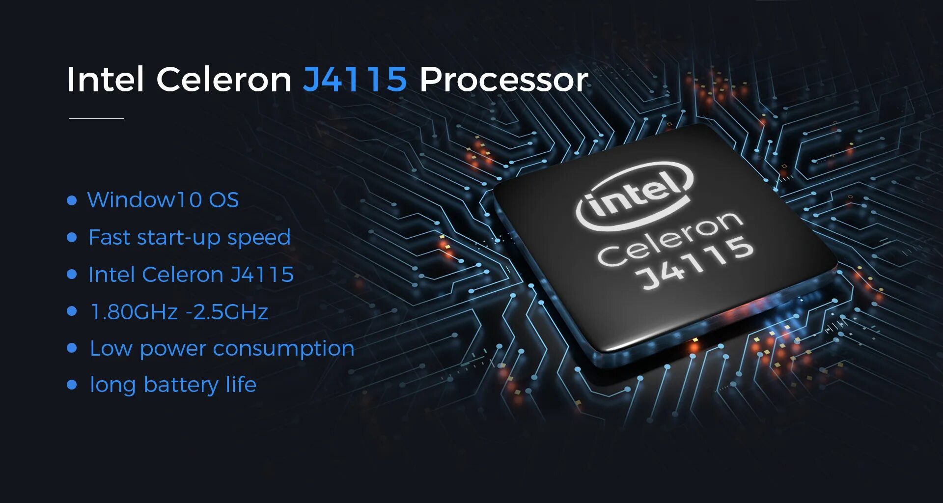 Intel celeron j4115. Интел целерон j4115. селерон j4115. intel(r) celeron(r) j4115. j41154125 процессор.