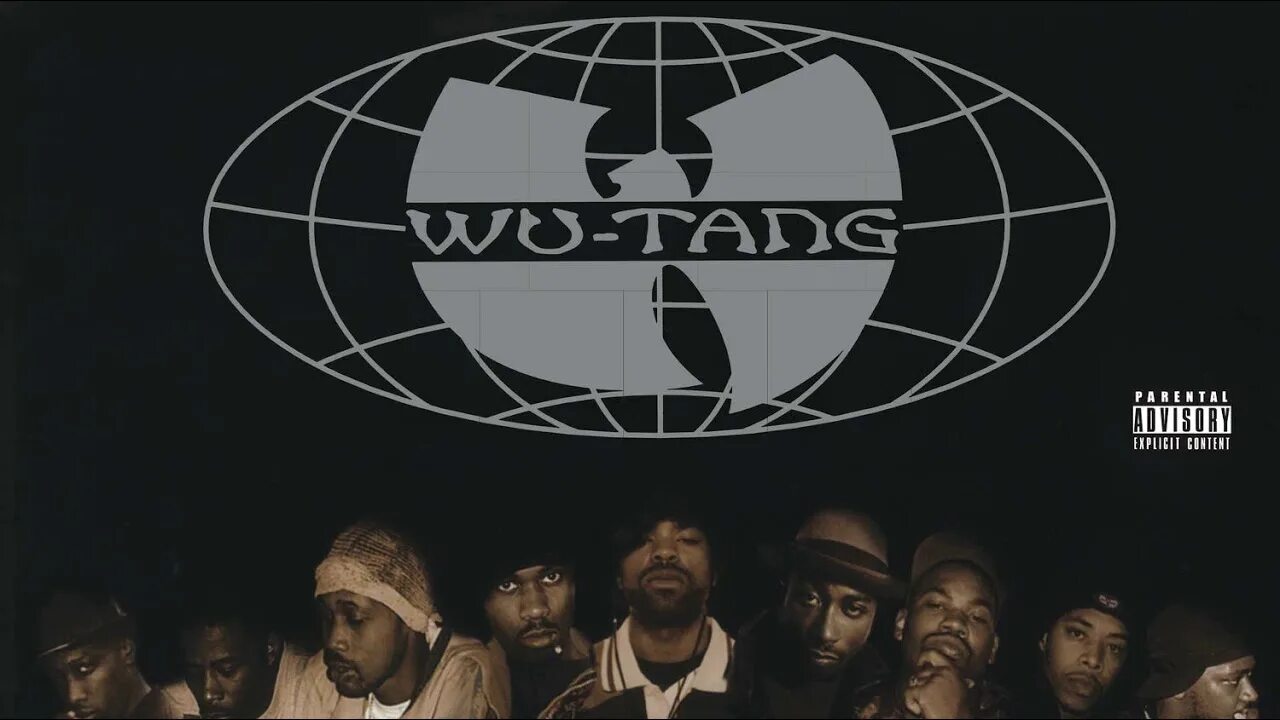 Группа wu-tang clan альбомы. Wu tang clan обложки альбомов. Wu tang эмблема. Wu tang clan состав группы. The essential wu-tang clan.