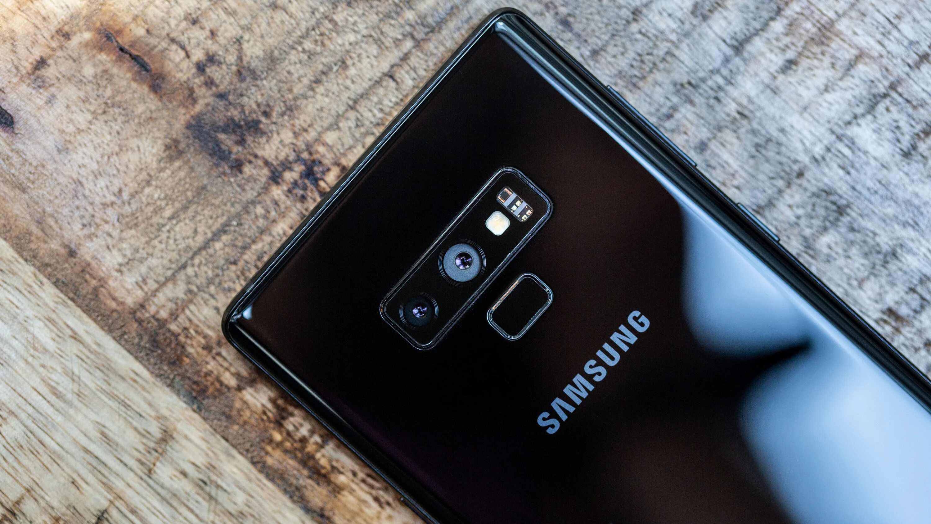 Note 9 camera. Samsung galaxy note 9. samsung galaxy note 9 plus. самсунг галакси ноут 9 камера. samsung galaxy note 9 чёрныйфото.