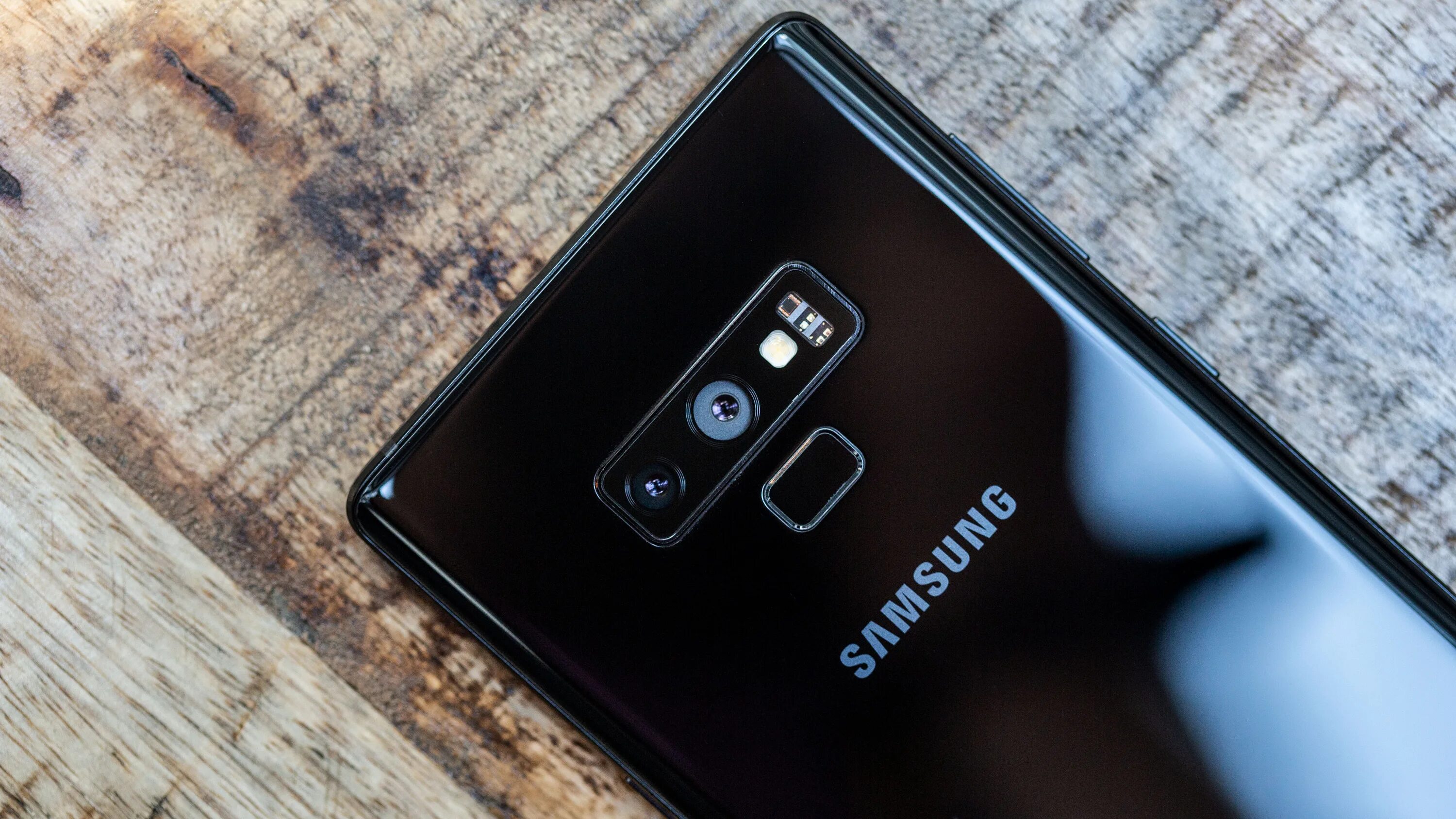 Samsung Galaxy Note 9. Samsung Galaxy Note 9 128. Samsung Galaxy Note 9 камера. Samsung Galaxy Note 9 черный.