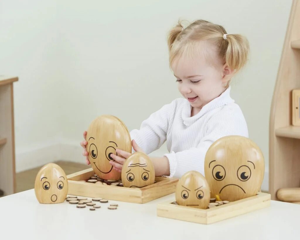 Мягкий модуль диски с эмоциями. Мягкая игрушка смайлик. Игрушки эмоции. Мягкая игрушка с эмоциями. Игрушки для психолога.