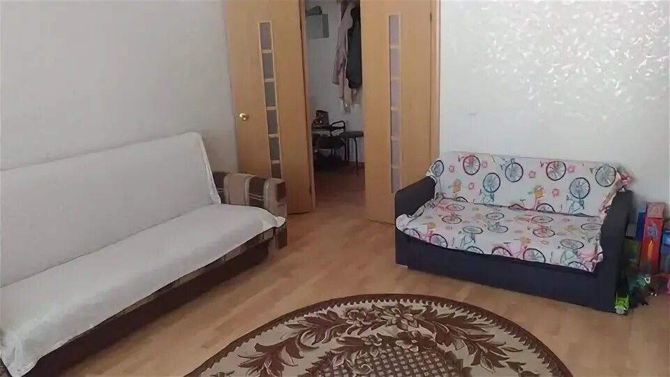 комната в квартире обычная. квартира 2. дешевые комнаты. ивантеевка студенческий проезд дом 35. комната ул железнодорожная.