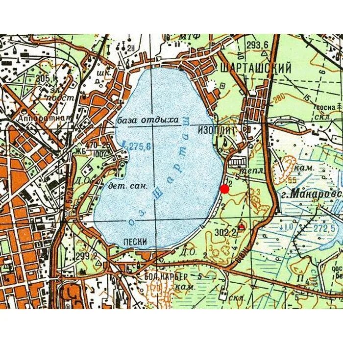 Озера екатеринбурга карта. Карта глубин оз шарташ. Санаторий чусовское озеро екатеринбург. Шарташ на карте екатеринбурга. Озера екатеринбурга на карте.