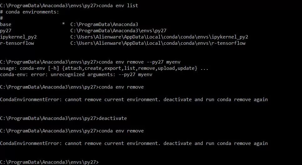 Py 3 install. Remove python 3. anaconda3-2025.10-windows-x86_64 что это. conda. conda uninstall tensorflow.