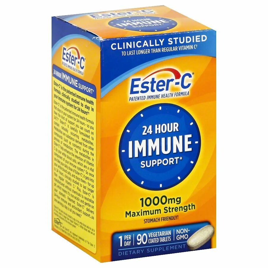 Витамины ester c 1000 MG. Витамин с 1000 мг ester c. Витамин c 24 hour immune support ester-c. Ocean Vit c 1000mg.