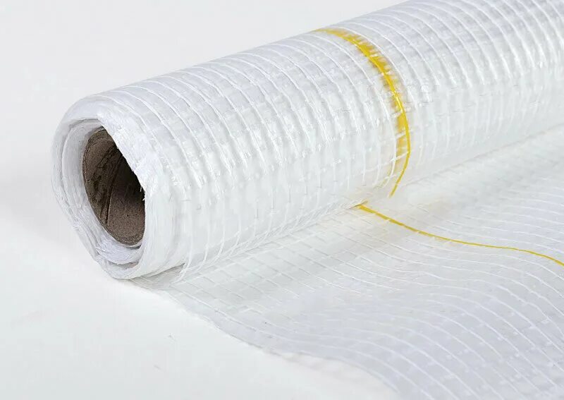 армирующий рулонный. сетка сварная оцинкованная вр-1 50х50(100) d1,6мм 1,5х25м волна. армирующий рулонный. 2. термостойкая изолента на основе стекловолокна до 300 град.