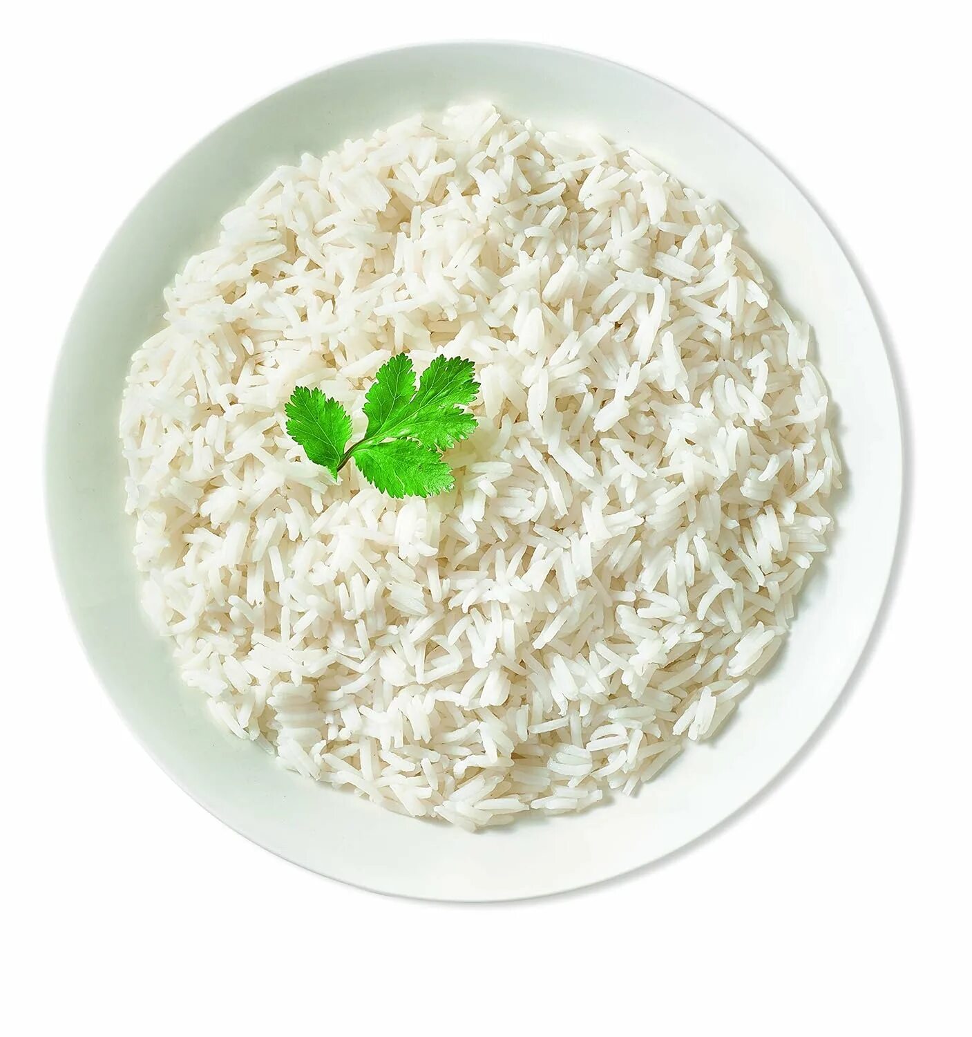 Like rice. Рис басмати Шехзаде. Рис басмати в тарелке. Отварить рис. Каша из риса басмати.