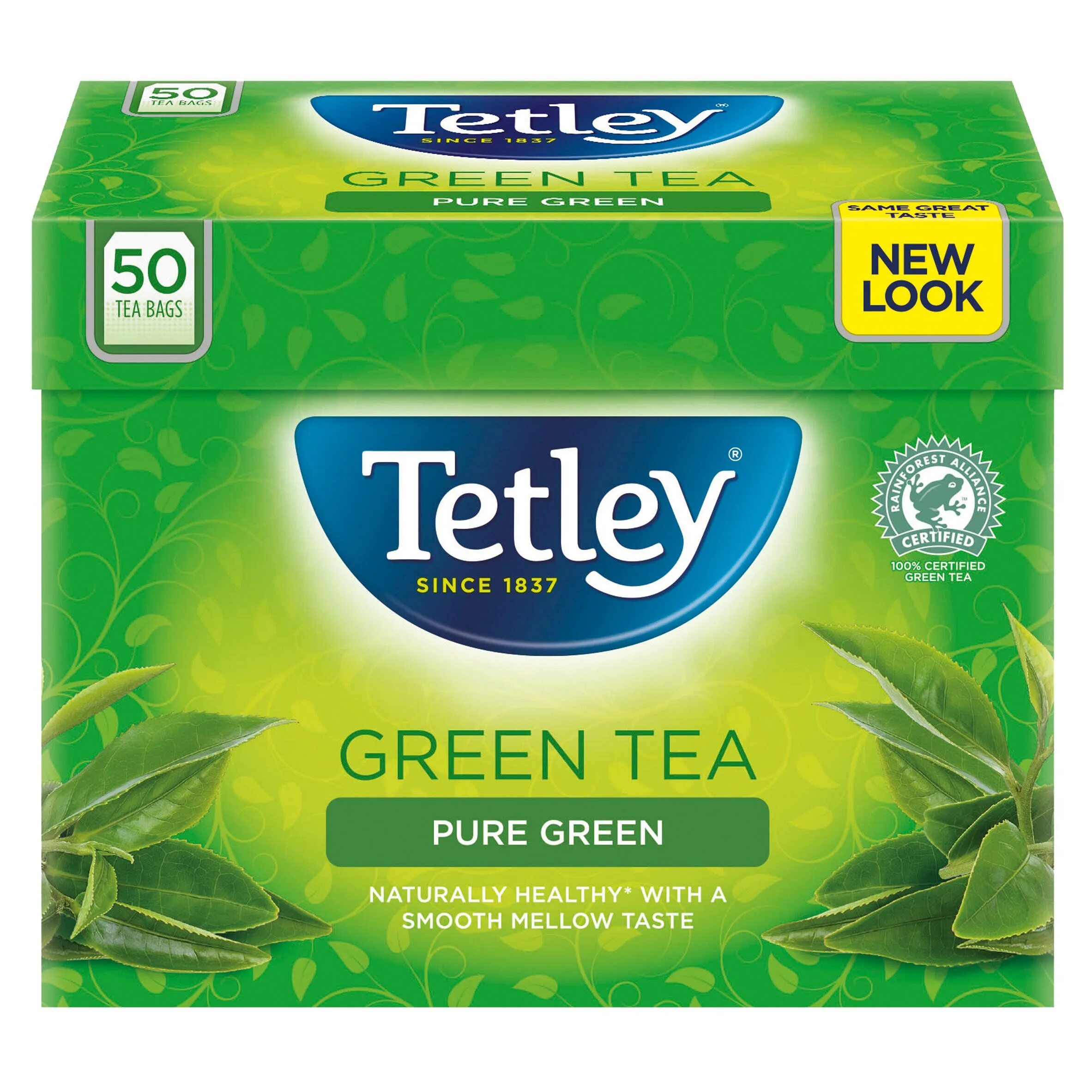 Tea 10. Tetley green tea. чай tetley пакетик. чай тетли в пакетиках. чай tetley бергамот.