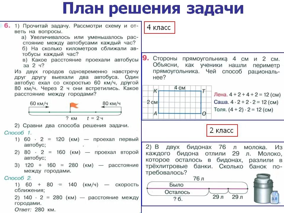 Составьте несколько задач. Как делается задача 2 класс. как научиться решать задачи по математике 4 класс. задачи по математике 4 класс с ответами и решением. решение задач по математике 2 класс.