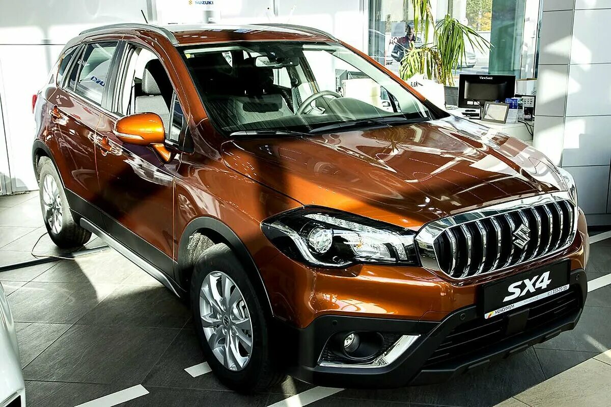 сузуки сх4 2018 года. сузуки сх4 нью. сузуки сх4 2018. Suzuki sx4 2018. сузуки сх4 2020.