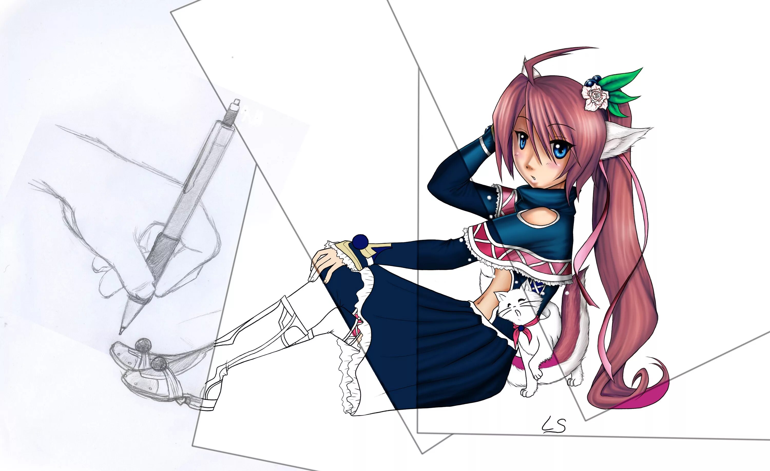 Метакогнитивное искажение - эффект даннинга-крюгера. Момент из манги в комнате. Манга регрессировал до 2 уровня. Розарио вампир 2 манга. Нихей тсутому блам.