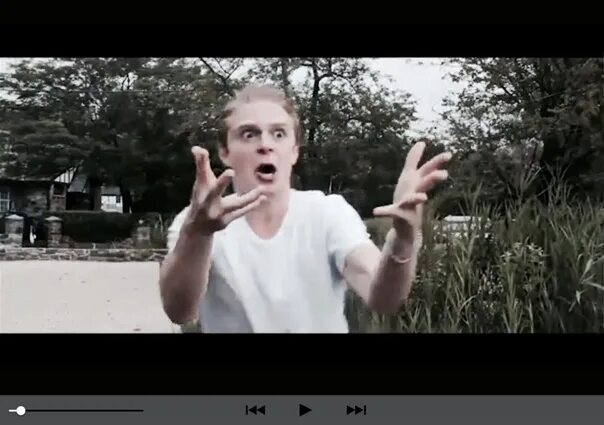 Тони иди домой. Тебя как звать тони. Тони иди. Тони иди. Тони иди.