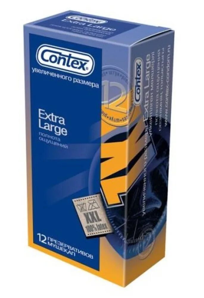 Contex размеры. Презерватив contex №12 extra large (увеличенного размера). презервативы contex extra large xxl. контекс экстра ларге. презервативы контекс лардж.