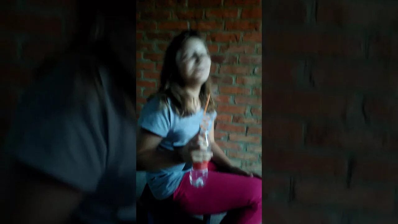 Вильям бруно пранки. Пранк над информатичкой. Пранк над шевчуком. Пранк над шевчуком. Пранк над шевчуком.