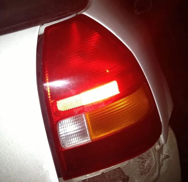 Задние фонари 09. Тюнинговые задние фонари лансер 9. Задние фонари 09. 8360209150 фонарь задний правый внешний. Ваз 2108 фонари освар.