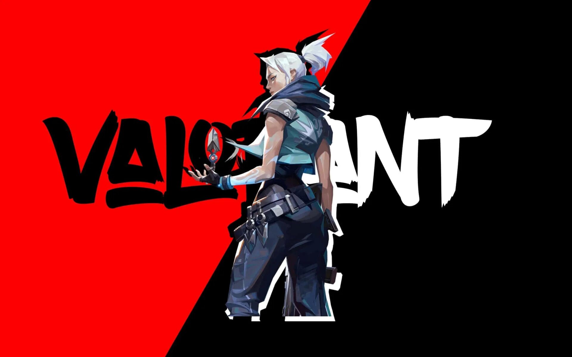 Play valorant. Valorant. valorant art. valo ranks. valorant banner.