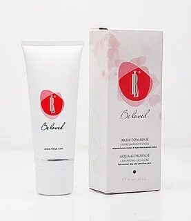 Be loved body