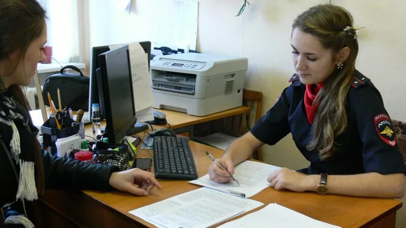 Инспектор по качеству. Инспектор по делам несовершеннолетних щербакова. кабинет по делам несовершеннолетних. инспектор по делам несовершеннолетних талнах. инспектор по делам несовершеннолетних надежда ладыгина.