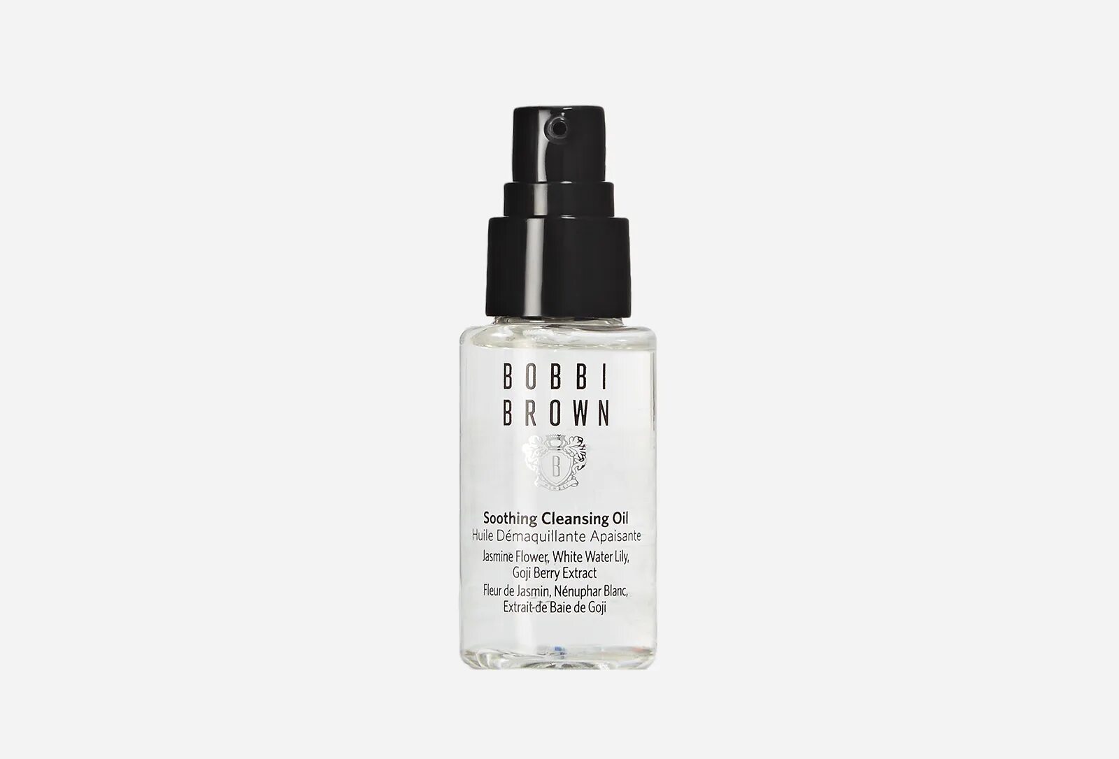 Гидрофильное масло бобби браун. Soothing cleansing oil. Soothing cleansing oil. Soothing cleansing oil. Soothing cleansing oil.